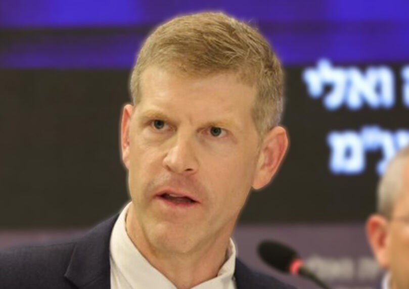 יחס החוב-תוצר ב-2025: 68.6%