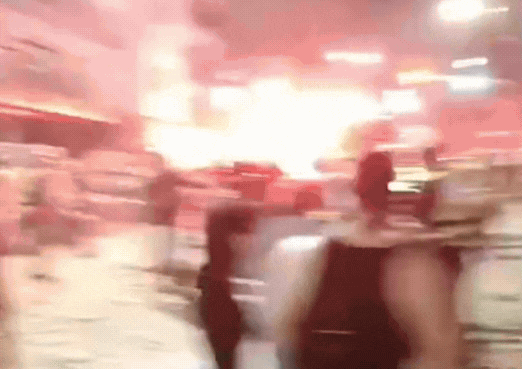 המתיחות עם איראן: כך תוכלו להתמודד בשפיות עם חוסר הוודאות
