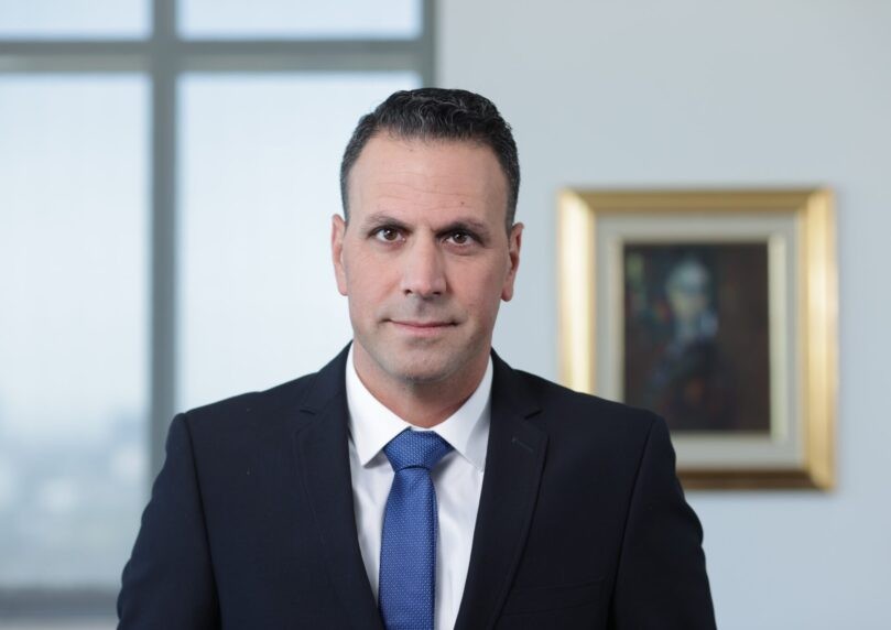 מניף תגייס חוב בסך של 183 מיליון שקל ממשקיעים מוסדיים