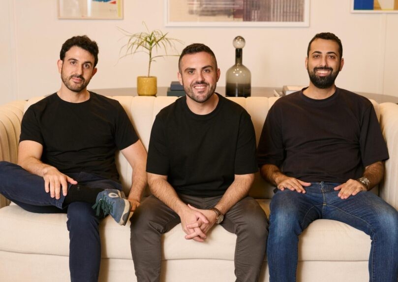 ענקית ההזמנות השוודית רוכשת סטארט אפ ה-AI הישראלי וונריקס