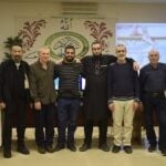 כך הוחדרו מסרים איסלאמיסטיים במימון חמאס לוויקיפדיה בעברית