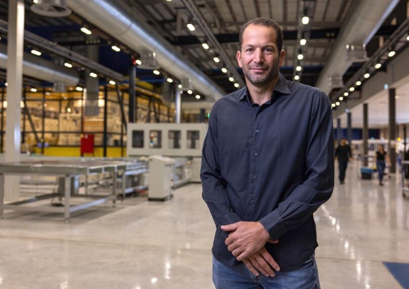 אפולו פאוור חתמה על הסכם עם ארקו לפיתוח פתרונות סולאריים בארה"ב