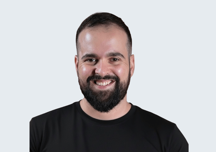 שם טוב כהן