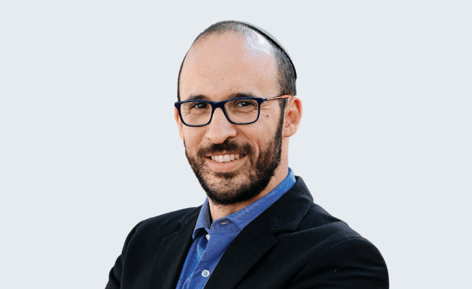 תמיר דורטל