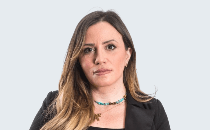 מילן עמר