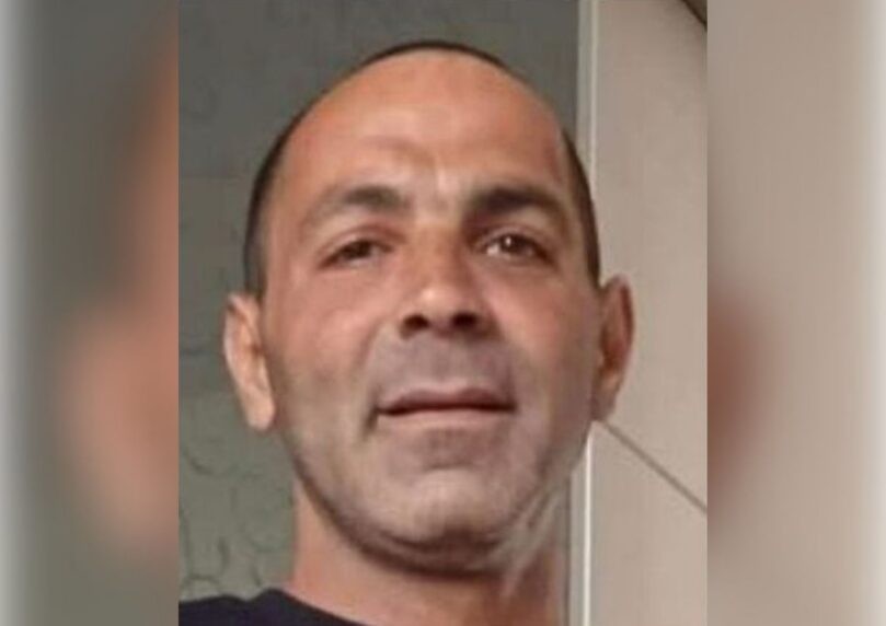 סוף עצוב: הנעדר יחיאל שטרית מחיפה אותר ללא רוח חיים