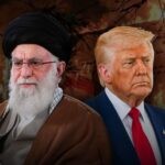 מגעים למו"מ בין ארה"ב לאיראן, וויטקוף ייפגש עם רה"מ נתניהו
