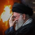 באיראן מאיימים: אם ארה"ב תתקוף – ישראל תשלם את המחיר