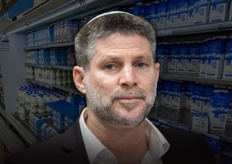 צילום: יונתן זינדל, פלאש 90