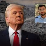 לאחר ההכרזה: ישראל נגד "מועצת השלום" הכוללת את טורקיה וקטאר