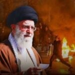 האיומים החוזרים של משטר האייתוללות – לצד הרצון למשא ומתן