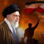 דיווח: באיראן חוששים שתקיפה אמריקאית תצית מחדש את המחאות