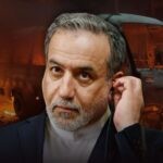איראן במסר לארה"ב: "מוכנים לכל עימות קרקעי"