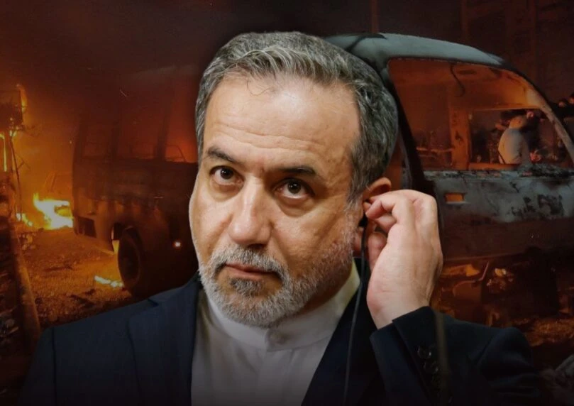 צילום: רויטרס, רשתות חברתיות