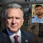 וויטקוף הודיע: עוברים לשלב ב' של מתווה טראמפ לעזה