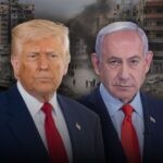 המהלך של טראמפ והתגובה הישראלית: "מועצת השלום" יוצאת לדרך