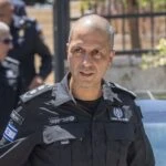 צעד חריג בפרשת יעקובי: צוות חיצוני יבדוק את טענות נציב שב״ס