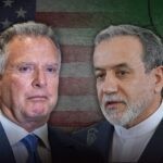 דיווח: ארה"ב ואיראן מנהלות מגעים "להרגעת הרוחות"