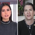 טליק גואילי בריאיון למגי טביבי: "הגאווה יותר חזקה מהעצב"