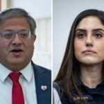 בית המשפט לבן גביר: תחתום על קידום רינת סבן בתוך חמישה ימים