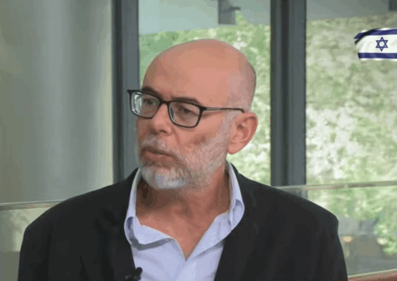סמנכ"ל הבורסה: "לא בטוח שהשנה יהיו תשואות פנטסטיות כמו ב-2025"