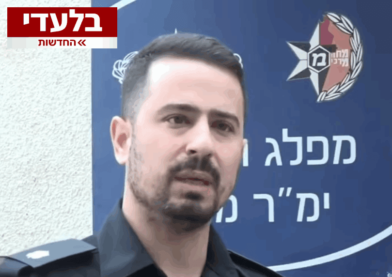 הצצה בלעדית להתנהלות משפחת הפשע ג'רושי | ההקלטות והתיעודים