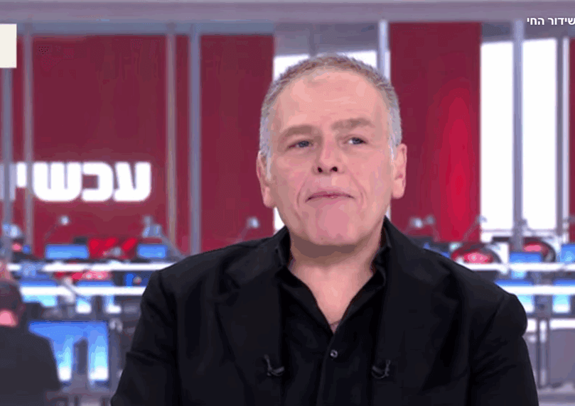 אראל סג"ל תוקף את השב"כ: "ארגון פוליטי שכשל בכל המבחנים"