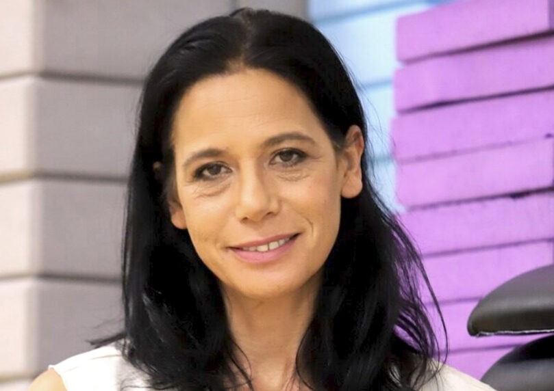 מנכ"לית הולמס פלייס תשקיע בחברה 51 מיליון שקל