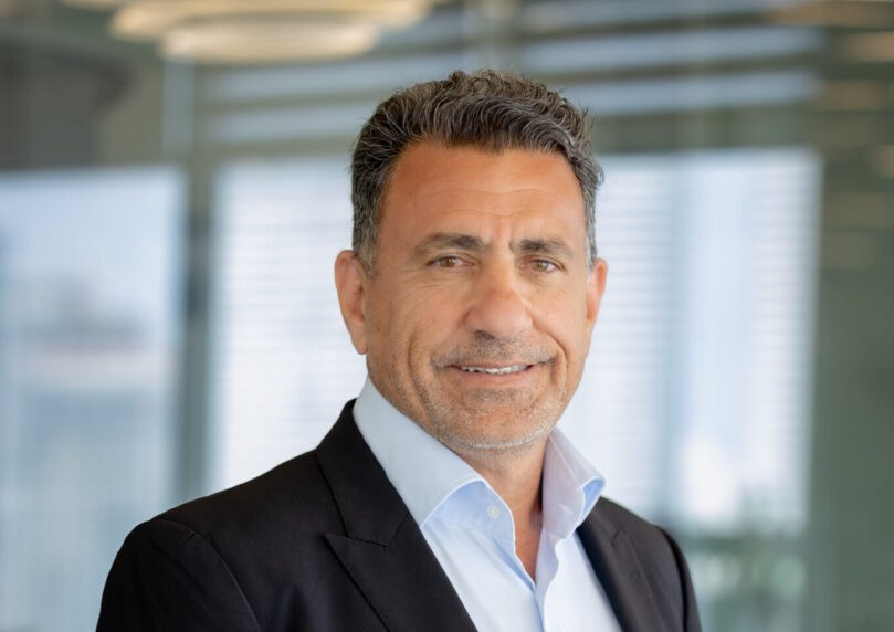 אספן גרופ גייסה 200 מיליון שקל בהנפקת אג"ח