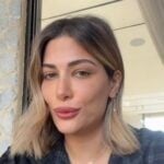 "הדבר הכי טוב שעשיתי": מירן בוזגלו על ההחלטה החשובה בחייה