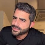 "אל תאמינו לתקשורת": משה כורסיה חשף מה באמת קורה בתל אביב