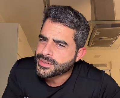 "אל תאמינו לתקשורת": משה כורסיה חשף מה באמת קורה בתל אביב