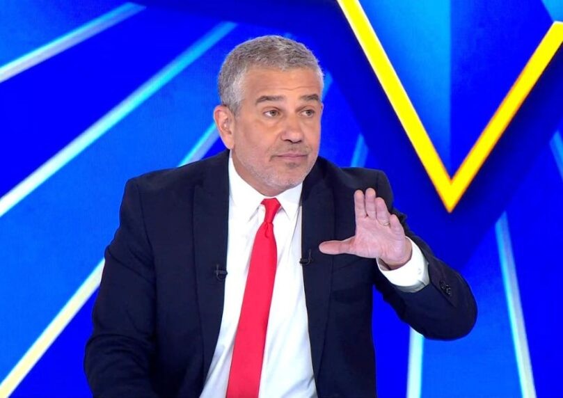 פיצה האט בוחרת ערוצים? הפרסום החדש שמדלג על ערוץ 14