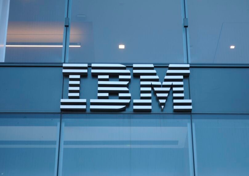 חברת IBM תשקיע בחברת הבינה המלאכותית הישראלית אנימה