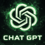 חושף את סודותיכם: הטרנד המדאיג ב-ChatGPT