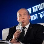 בג"ץ קבע פה אחד: מבקר המדינה פעל בחוסר סמכות