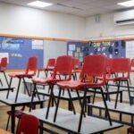 שר החינוך הודיע: נאפשר פתיחת קייטנות פסח ברשויות שיבחרו בכך