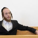 3 שנות מאסר נגזרו על תושב בית שמש שריגל עבור איראן