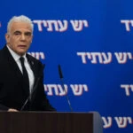 ביש עתיד כבר הודיעו: נעתור לבג"ץ נגד בחירת עו"ד ראבילו