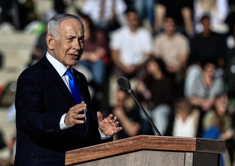 הח"כ מהליכוד קורא לנתניהו: "להדיח את זיו אגמון לאלתר"