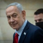פרסום ראשון: מסתמן כי הפריימריז בליכוד יתקיימו כמתוכנן