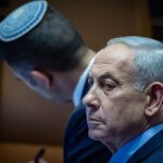 משפחות שכולות בדרישה תקיפה מנתניהו: "פגו כל האולטימטומים"