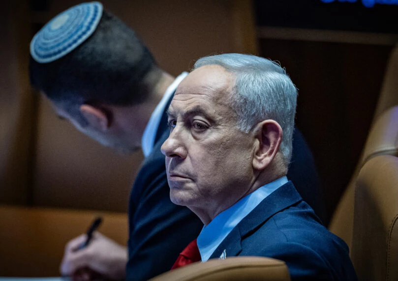 אל תפלו למלכודת הבהלה: למה איראן מתעקשת שתאמינו שנתניהו מת?