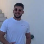 חופשה שהסתיימה באסון: איש קבע נהרג בתאונת אופנוע בתאילנד