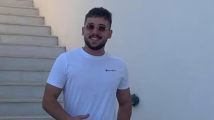 שימוש לפי סעיף 27א'