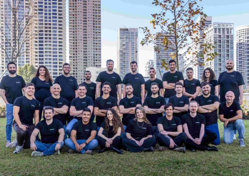 חברת Matia גייסה 21 מיליון דולר לעשות סדר בדאטה הארגוני