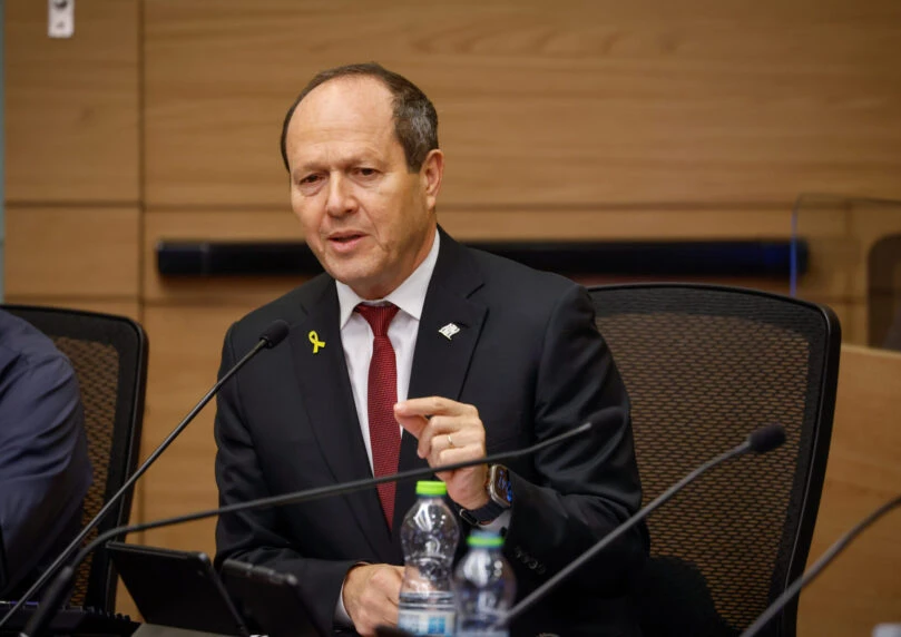 המהלך של ברקת: שני הגופים לצרכן יחברו - איך זה ישפיע עליכם?