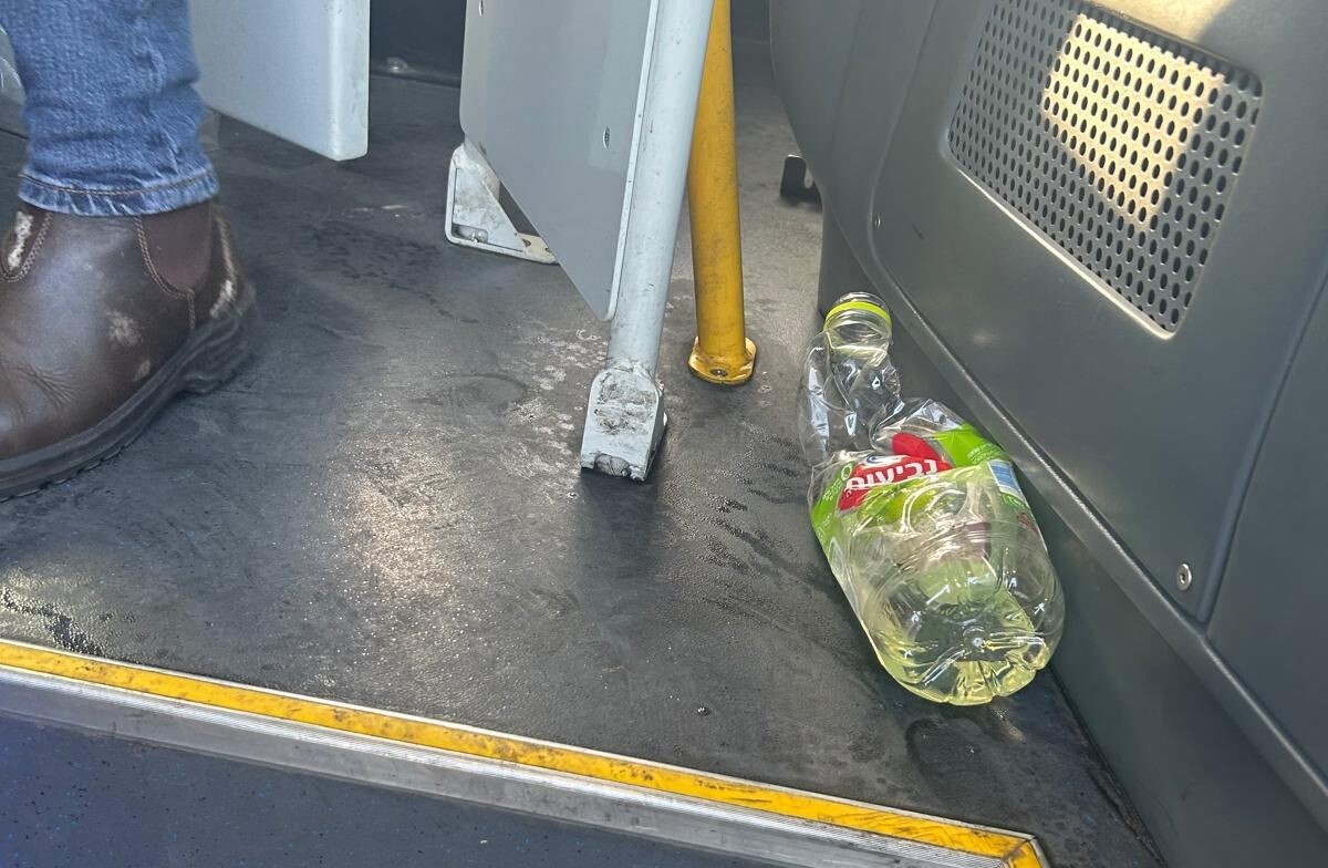 ארב לו כבר מביתו: פרטים חדשים על החשוד שניסה להצית ילד