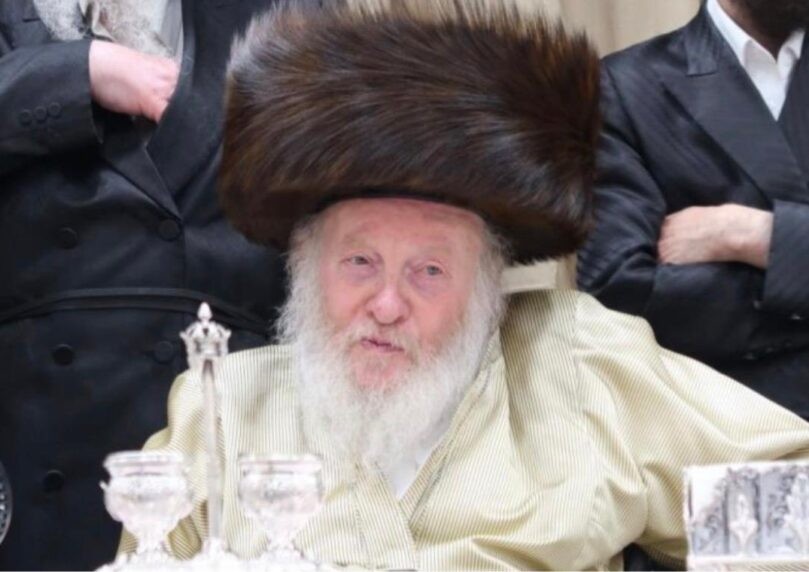 צילום: איציק ו.