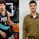 טורקיה זועמת על הבחירה בדני אבדיה לאולסטאר: "יהודי גנב"